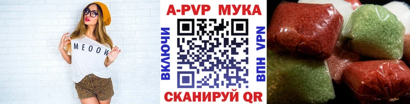 Альфа ПВП СК  MEGA как зайти  Петропавловск-Камчатский 