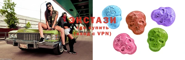 индика Беломорск