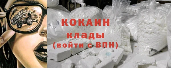 индика Белоозёрский