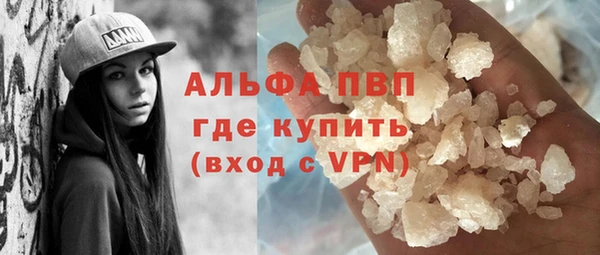 индика Белоозёрский